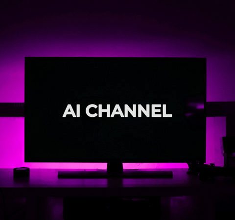 AI Channel  