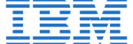 IBM-Logo_2