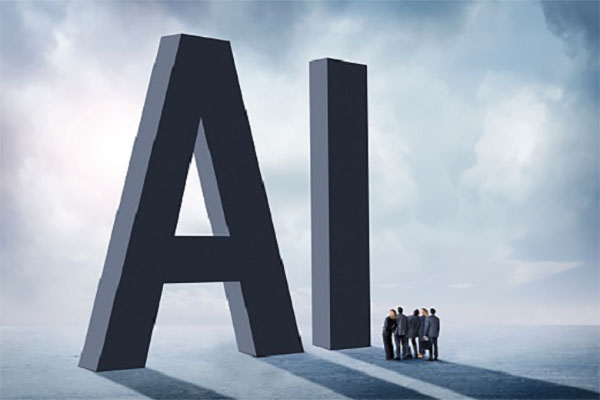 AI Trends | Intelligize.AI Service Aims to Make AI Adoption Practical  
